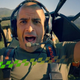 Image for article titled Chris Harris On The New Season Of Top Gear, Not Being On Fire And Embracing Your Inner Teen